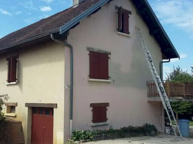 Couvreur 17 Couvreur 17
