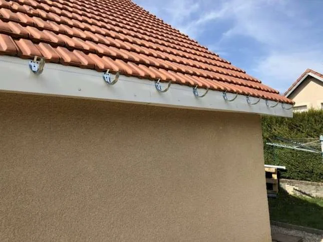 Couvreur Couvreur